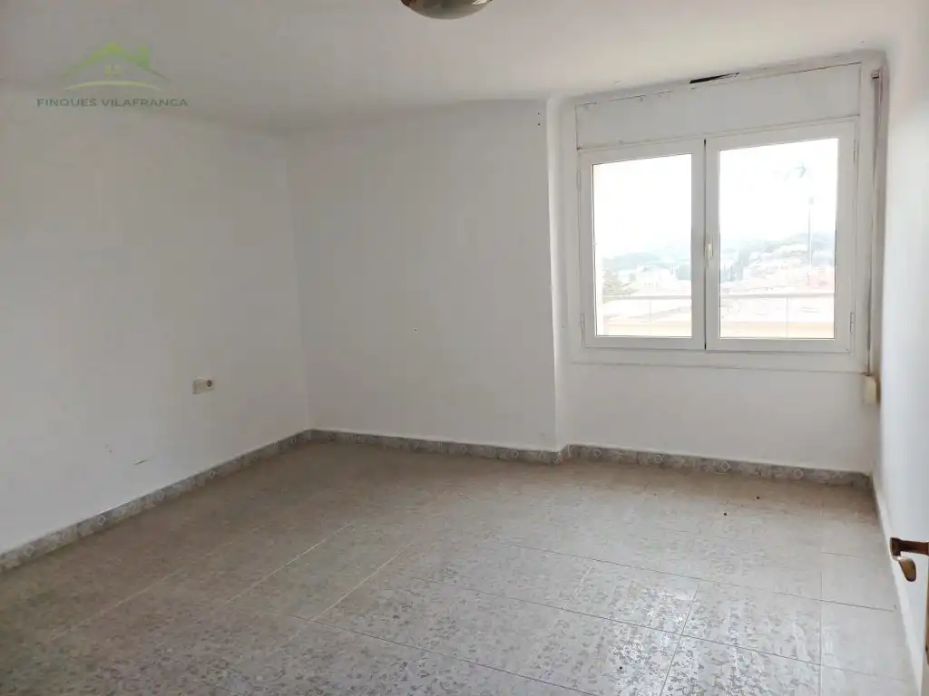 House for sale in Calle Vilet 45, imagen 2