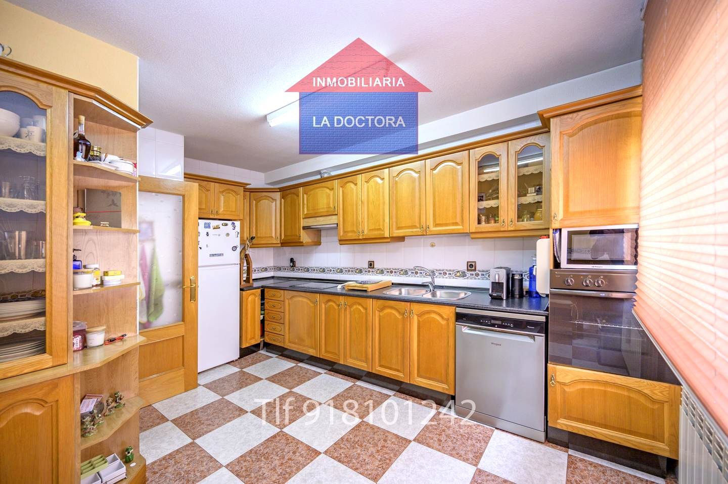 Single-family semi-detached for sale in El Pijorro