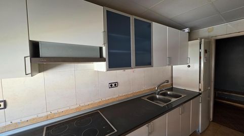 Photo 4 of Flat for sale in El Tancat - Mas d'en Gual, El Vendrell