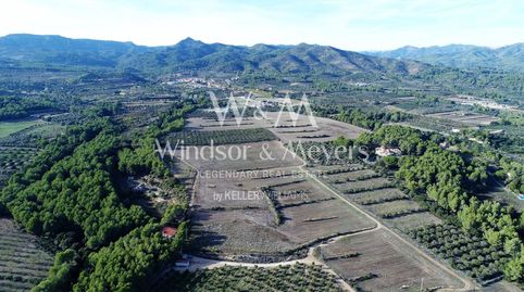 Foto 5 von Residential zum Verkauf in Calle Mont-roig del Camp, Vilanova d'Escornalbou, Tarragona