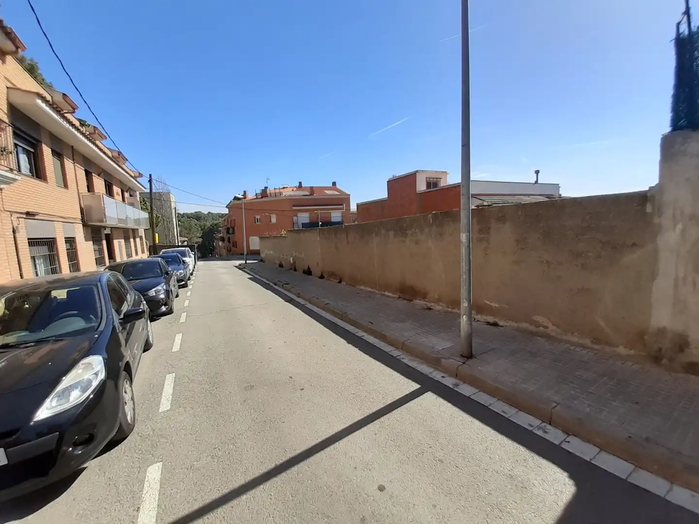 Terrenos y solares en venta en Ca n'Oriol, imagen 6