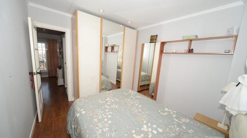 Foto 5 de Ático de alquiler en Russafa,  Valencia Capital