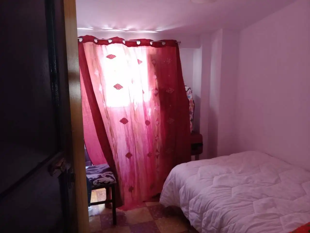 Casa in vendita a Baza, imagen 6