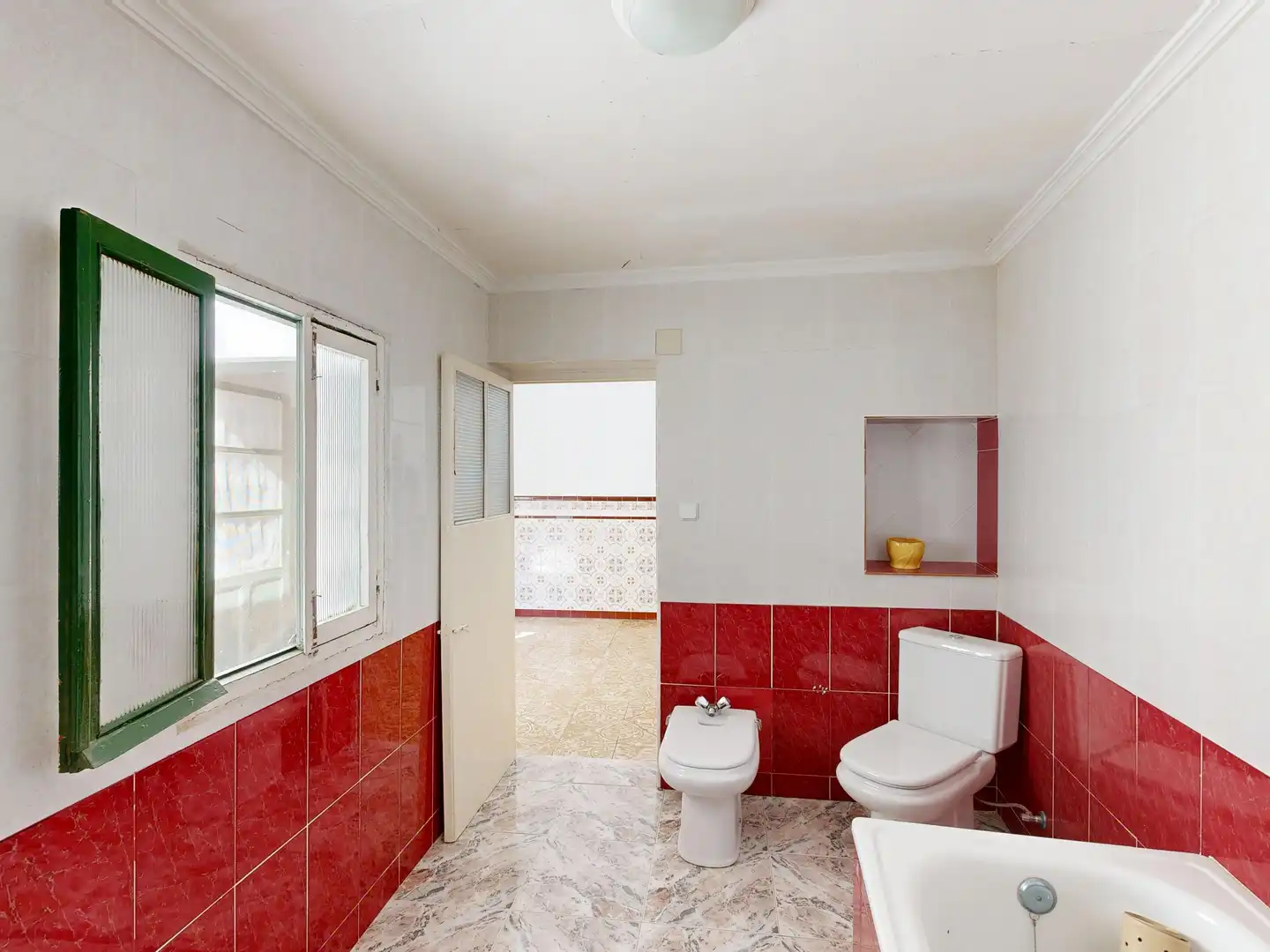House for sale in Arroyo de San Serván, imagen 33