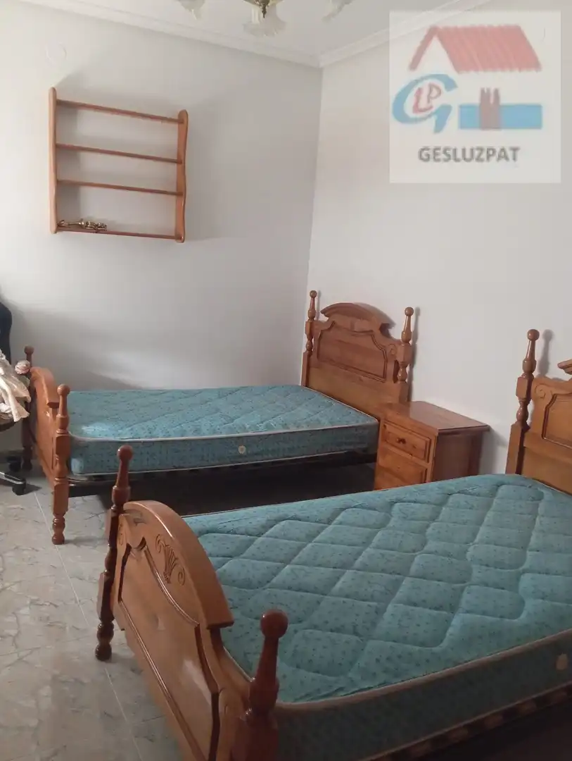 Flat to rent in Quintanar de la Orden, imagen 9