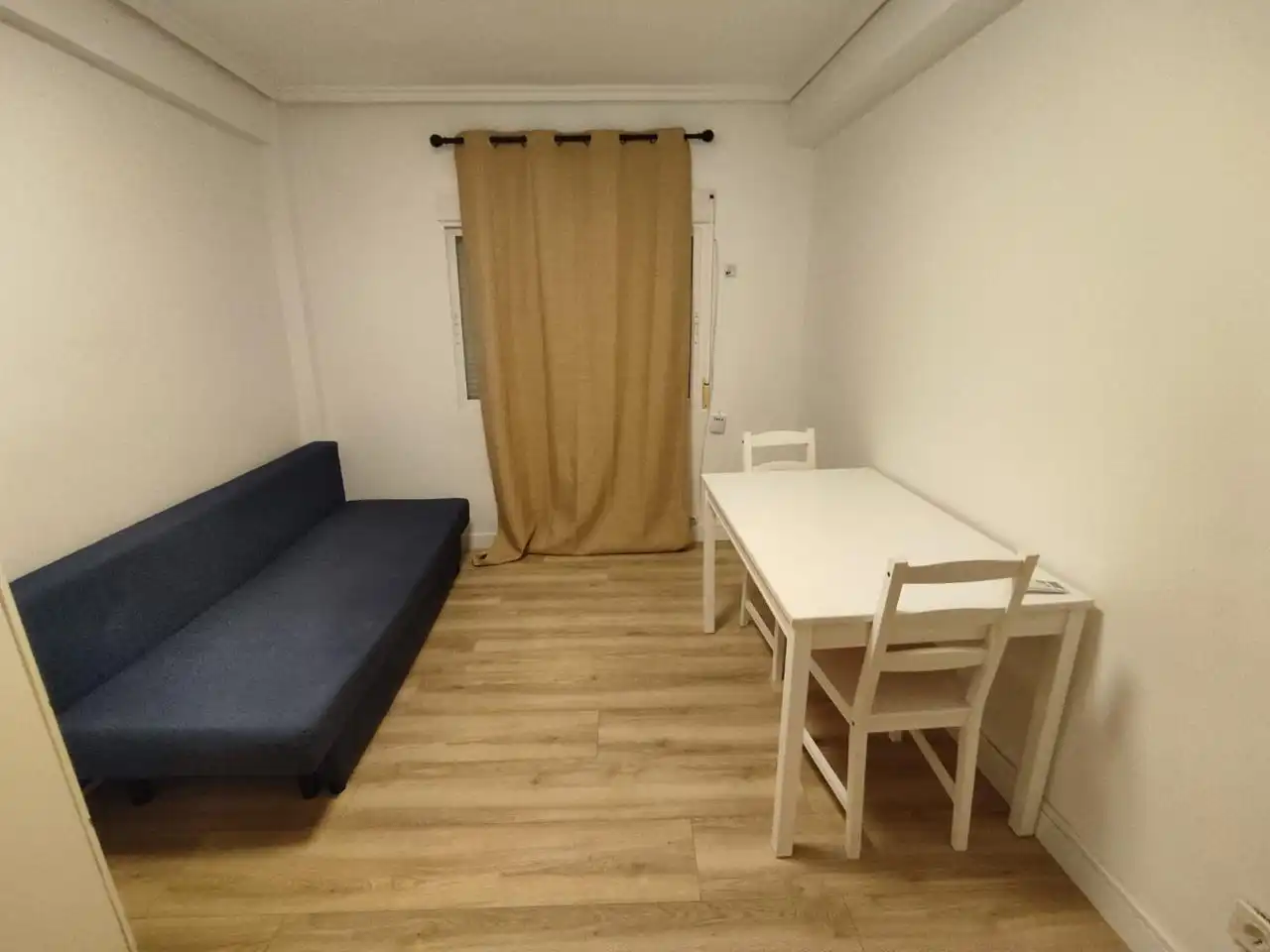 Piso en venta en Zaragoza con Aire acondicionado y Calefacción