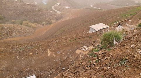 SalobreñaTerreno, imagen 5