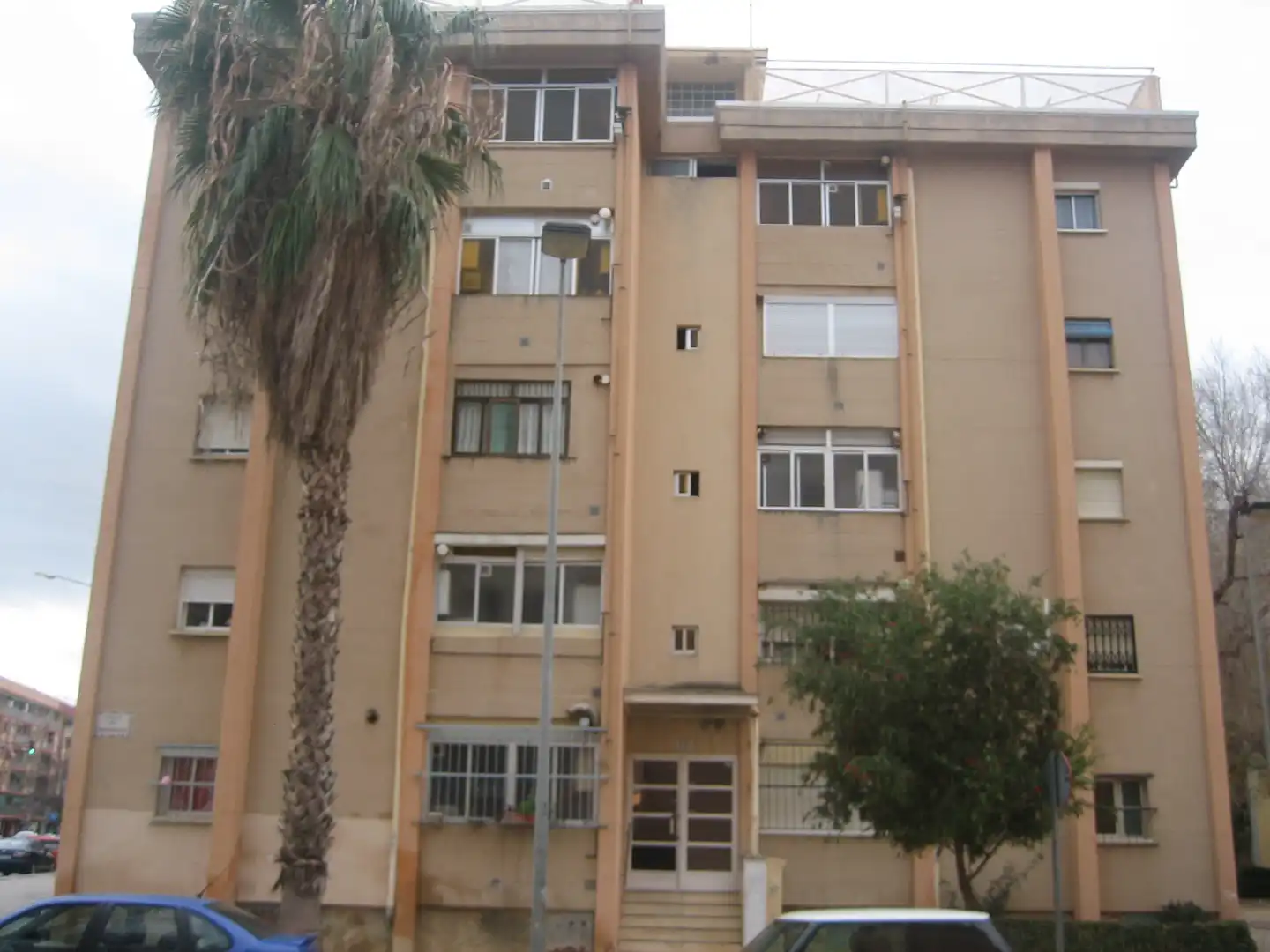 Appartamento in vendita a Poblats Marítims, imagen 8