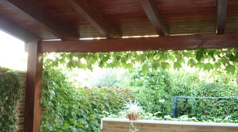 Photo 3 of Single-family semi-detached for rent in Ruta de la Plata, Cáceres Capital