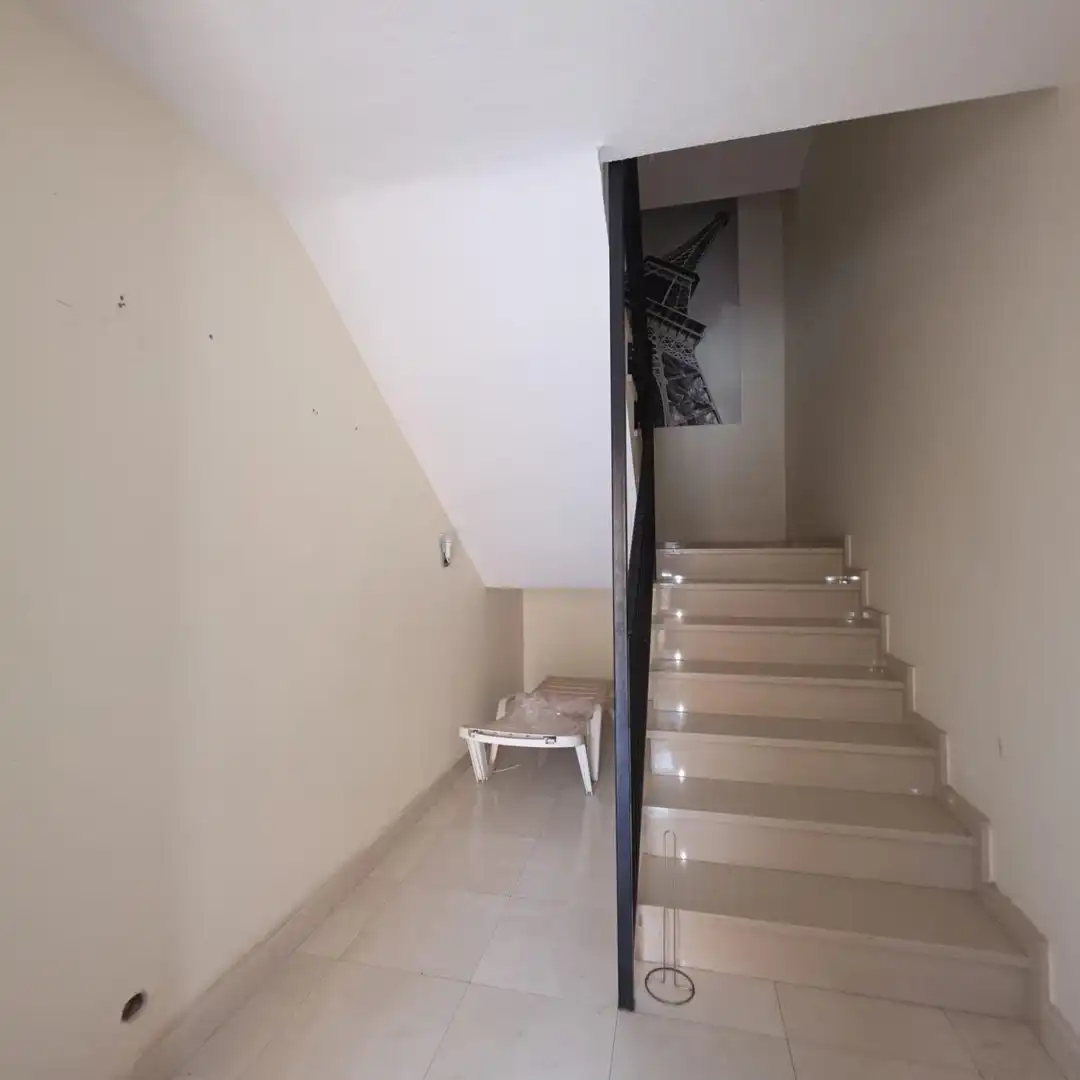 Maison rustique avec piscine à vendre à N/A, imagen 50