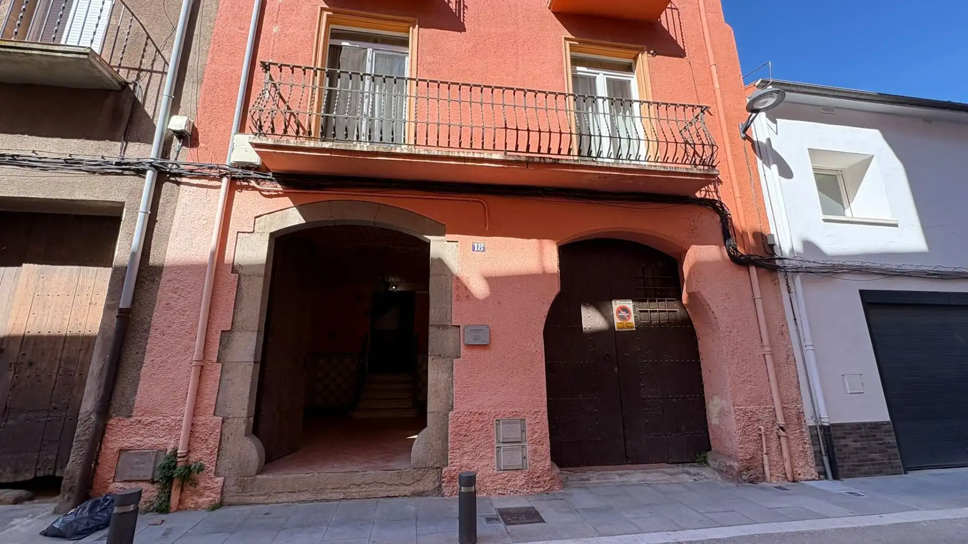 Casa o chalet en venta en Mas Xirgu