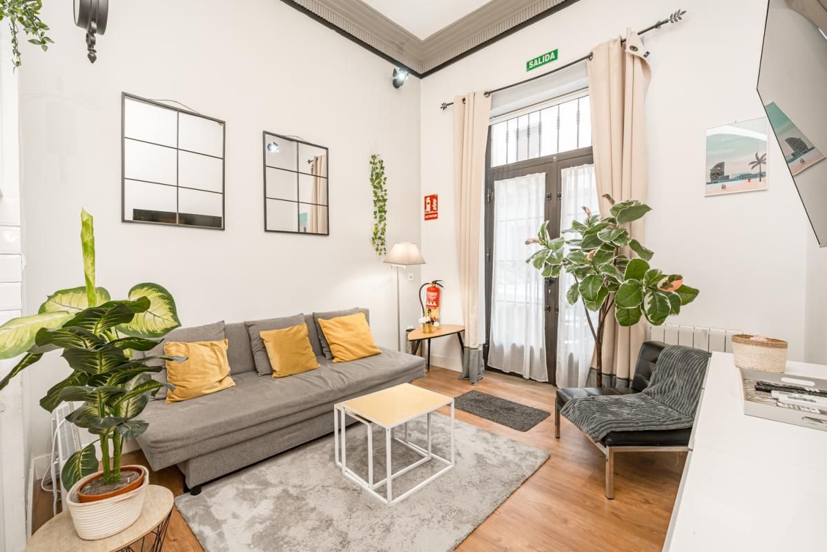 Maisonette zum Verkauf in C. del Castillo, Trafalgar