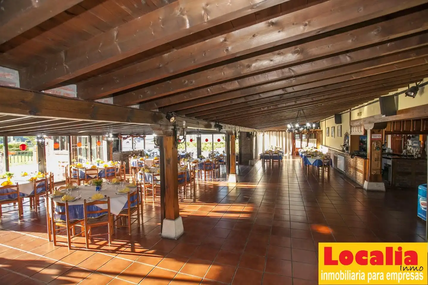Buildings for sale in Santillana del Mar