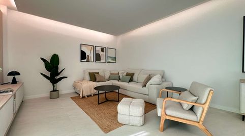 Foto 3 de Apartamento en venta en San Pedro del Pinatar ciudad, San Pedro del Pinatar