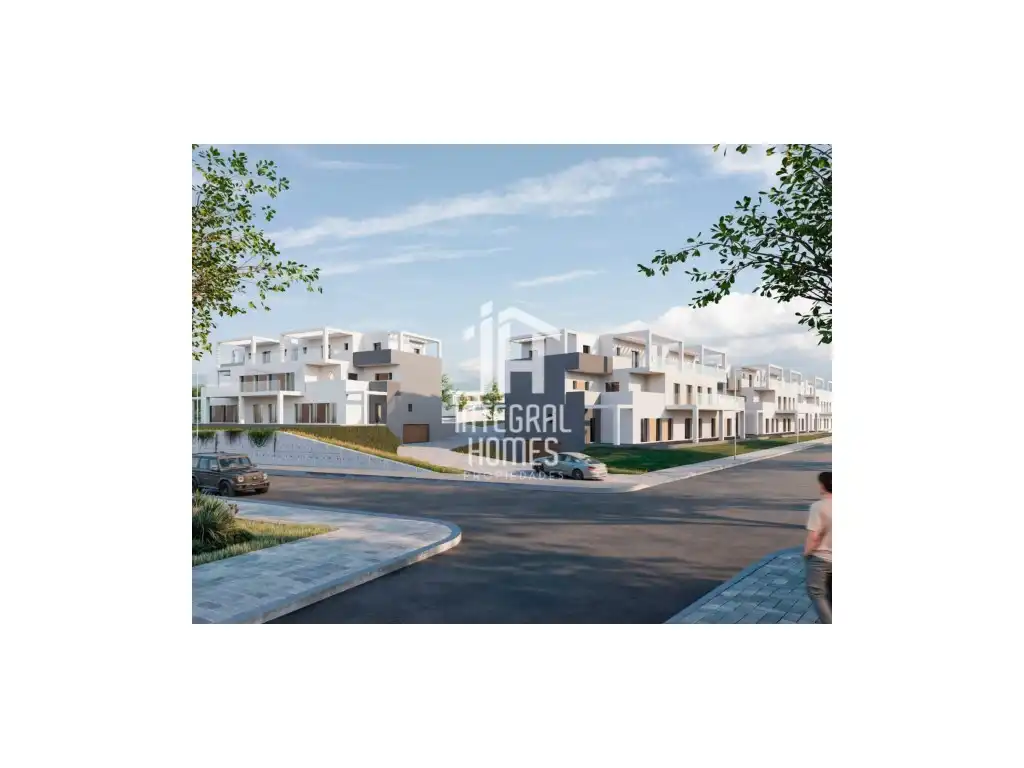 Vista exterior de Apartament en venda en Ayamonte