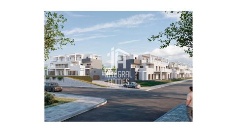 Foto 5 de Apartament en venda a Calle Guatemala, Ayamonte ciudad, Ayamonte