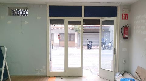 Local en Venta, imagen 2