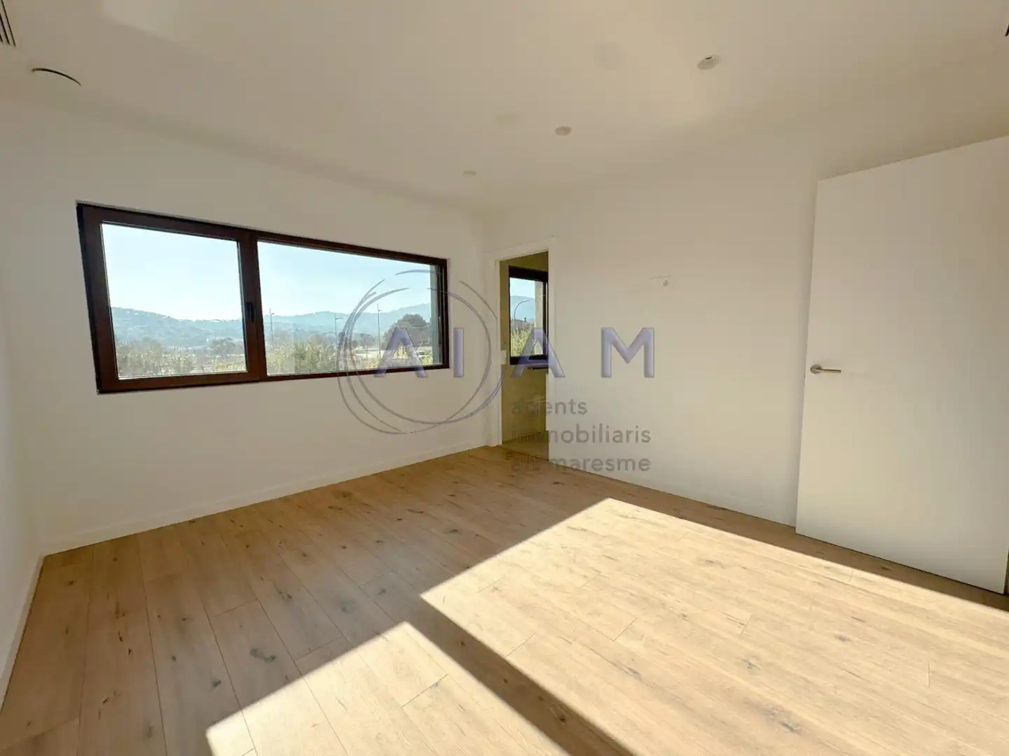 Casa con jardín en venta en Carrer GUIFRÉ PILOS, imagen 14