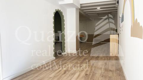 Photo 2 of Premises to rent in Calle Estocolmo, Sector Plaza de Toros, Segovia