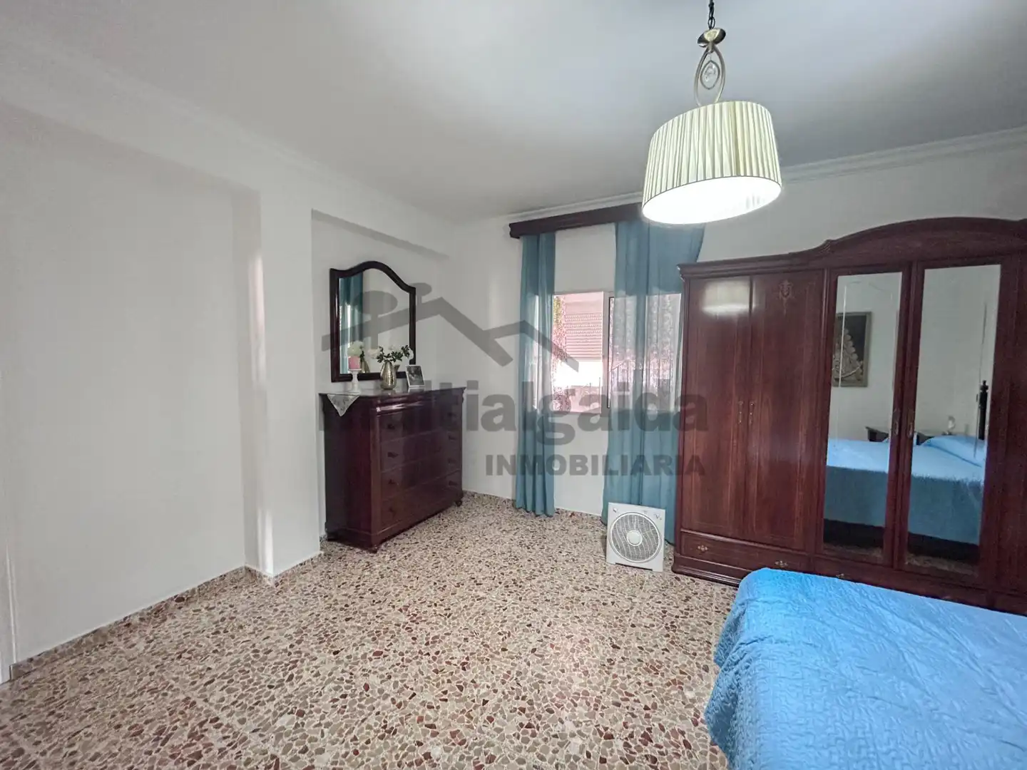 Maison avec terrasse à vendre à El Rocío - La Milagrosa, imagen 8