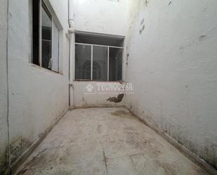 Casa o xalet en venda en Puente Genil