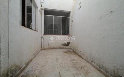 House or chalet for sale in Puente Genil