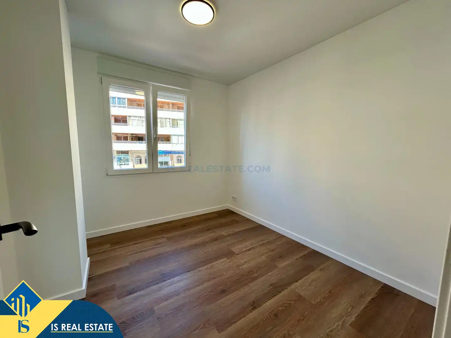 Apartment mit Aufzug zum Verkauf in Playa del Acequión, Náufragos y Rocío del Mar, imagen 29