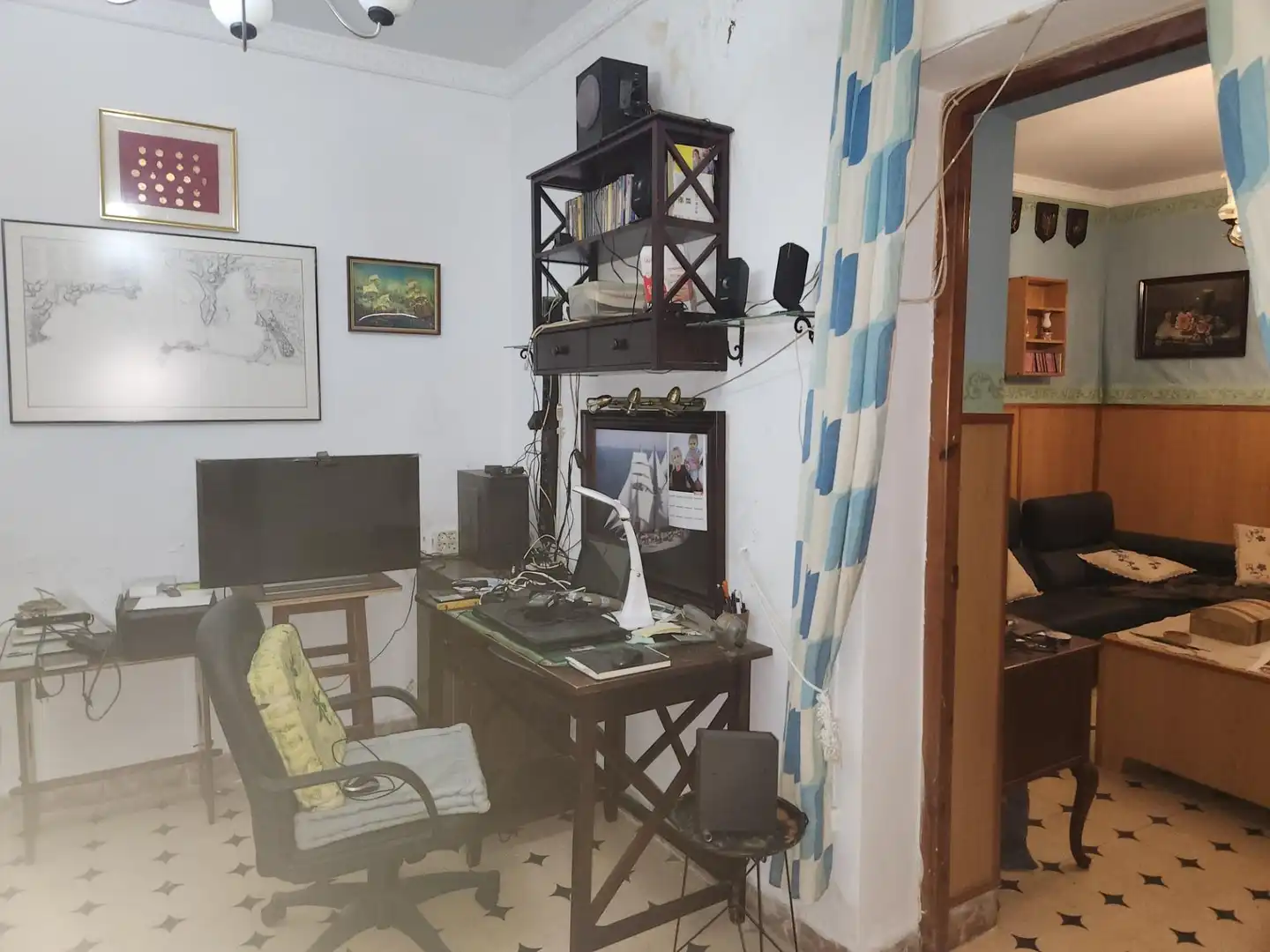 Casa en venda a Calle DOLORES, imagen 28