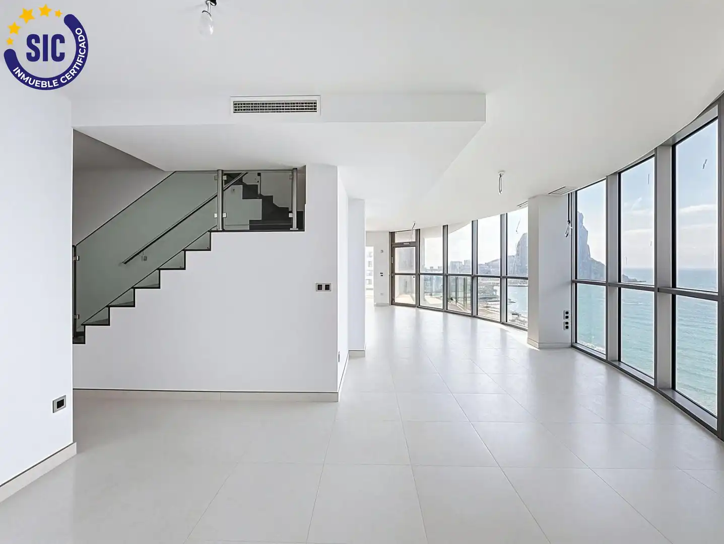 Penthouse with terrace for sale in GRECIA 4, imagen 30