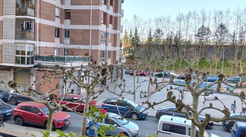 Photo 2 of Flat for sale in Hilario Agapito, Arteagabeitia - Retuerto - Kareaga, Barakaldo