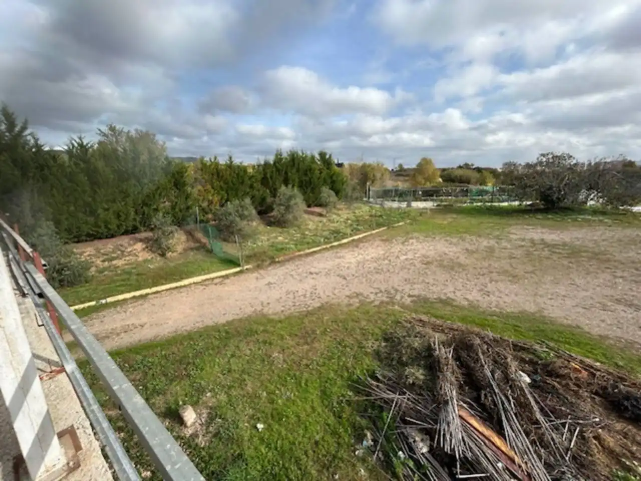 Country homes for sale in Carretera Rellinars, Poble Nou