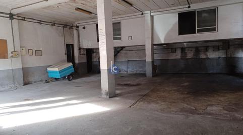 Photo 3 of House or chalet for sale in El Piñeiral, Mariñamansa, Ourense