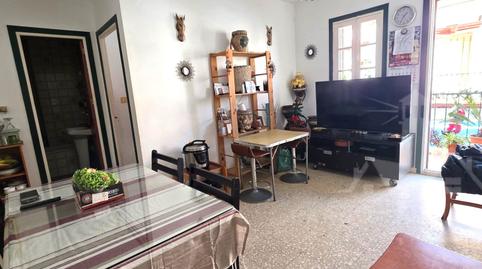 Foto 4 de Piso en venta en Calle Doctor Tolosa Latour, Playa Cruz del Mar, Cádiz