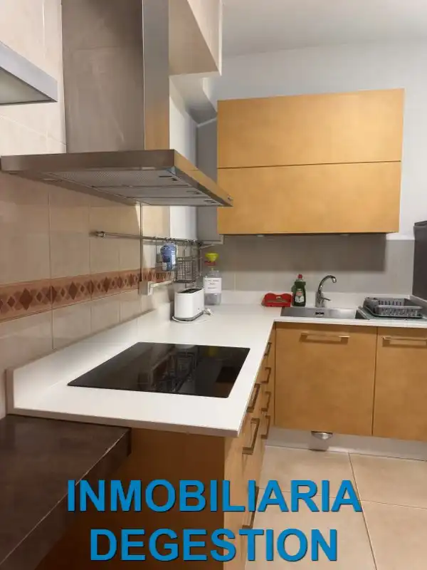 Xalet amb piscina en venda a La Iruela, imagen 45
