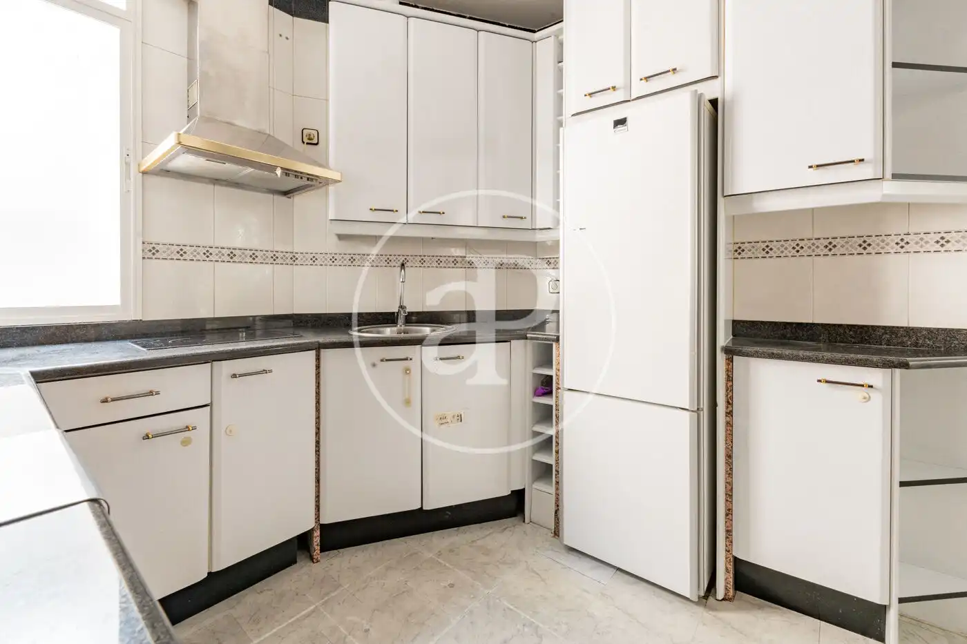 Appartamento con ascensore in vendita a Centro, imagen 9