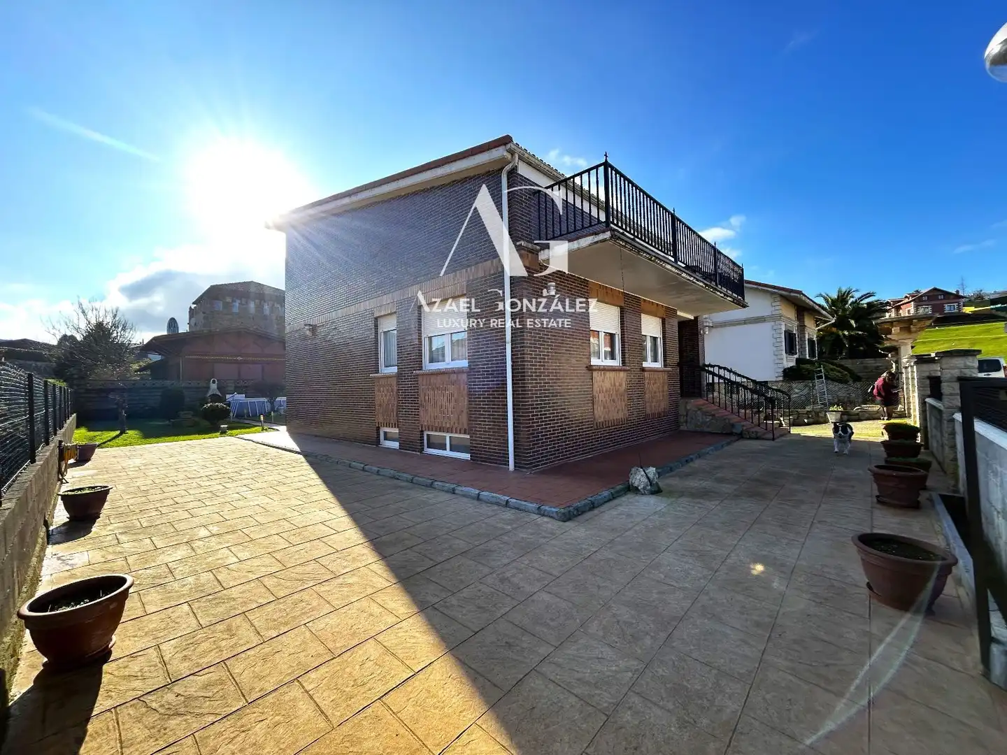 Casa en venta en la tablía, imagen 6