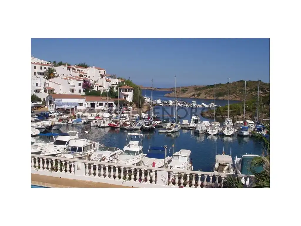 Residential for sale in Es Mercadal