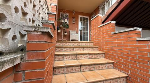 Photo 2 of Single-family semi-detached for sale in Aguas Vivas, Guadalajara Capital