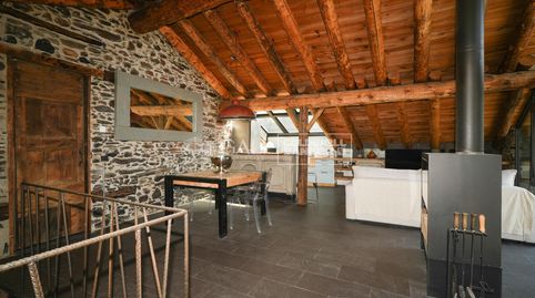 Foto 5 de Finca rústica en venta en L'Aldosa - Ransol, Canillo
