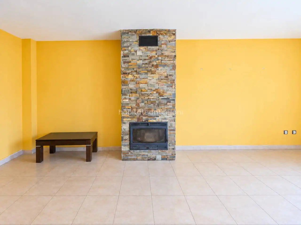 Maisonette mit Terrasse zum Verkauf in Avenida Agustí Simón, imagen 17
