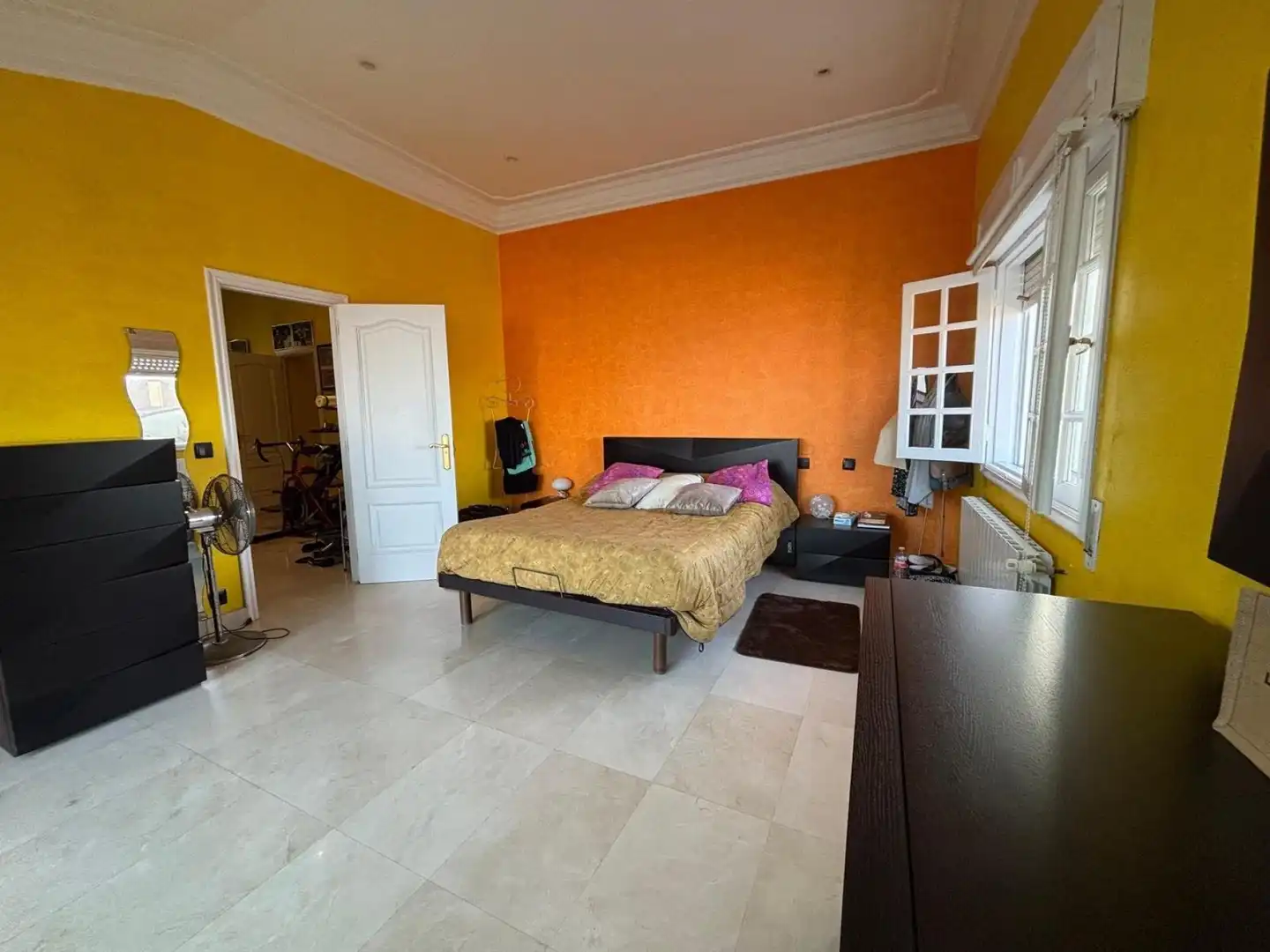 Maison avec terrasse à vendre à Panxón, imagen 25