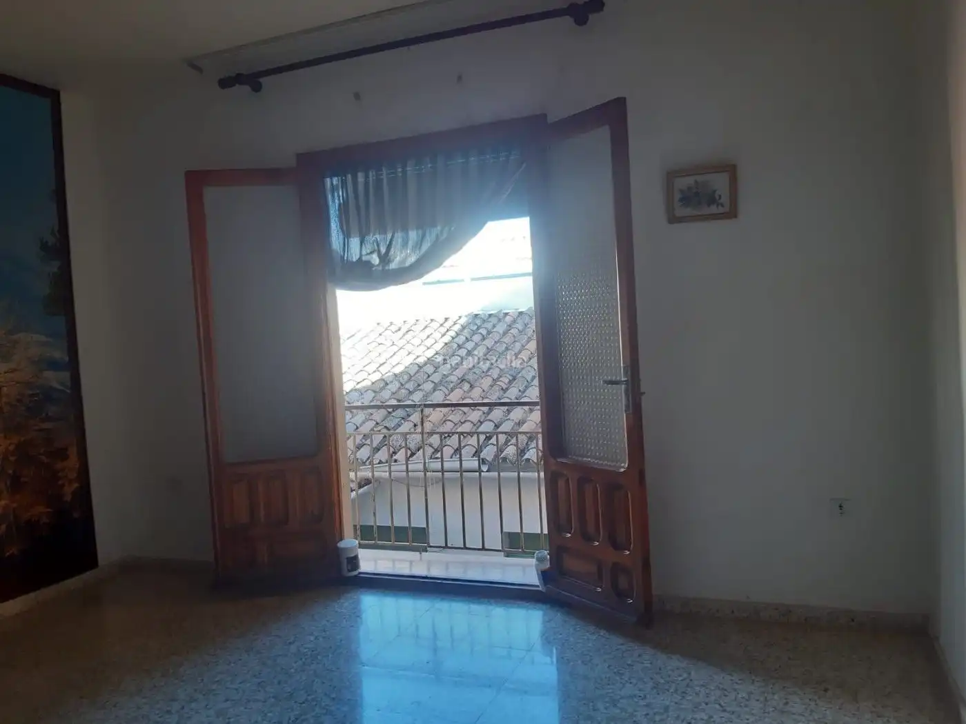 Habitatge en venda a Calle Encarnación García 5, imagen 2