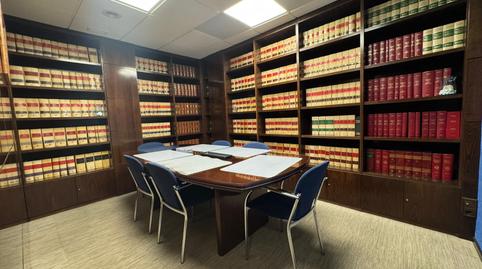 Photo 2 of Office for sale in La Maternitat i Sant Ramon,  Barcelona Capital