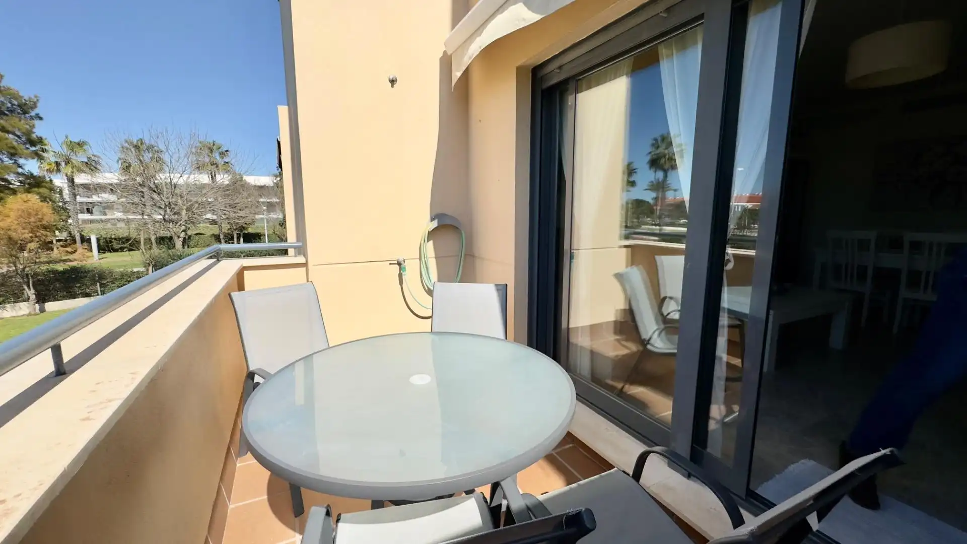 Flat for sale in Plaza Plaza de Europa, Las Tres Piedras - Costa Ballena