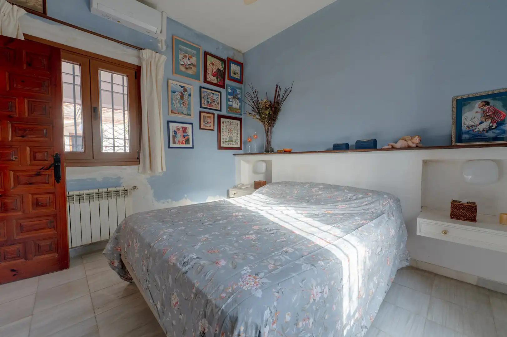 Casa o chalet en venta en Retamar