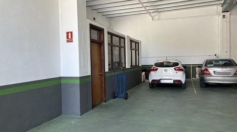 Photo 4 of Single-family semi-detached for sale in Olot, Girona