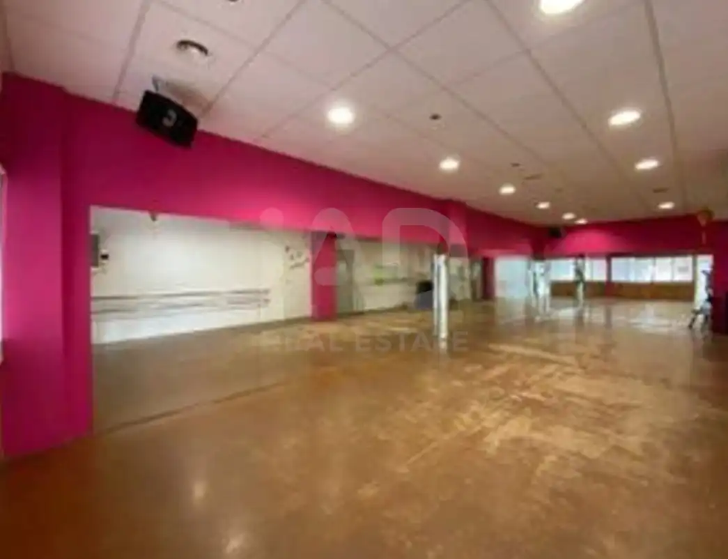 Business premises for sale in Ciudad Jardín - Tagarete - El Zapillo, imagen 4