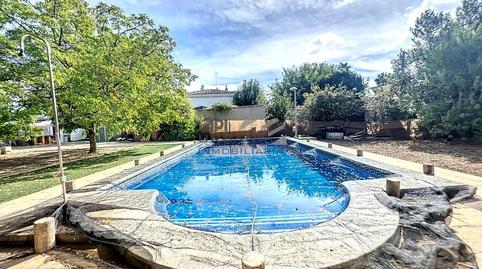 Foto 2 de Casa o chalet en venta en Campo de Aras, San Francisco, Córdoba