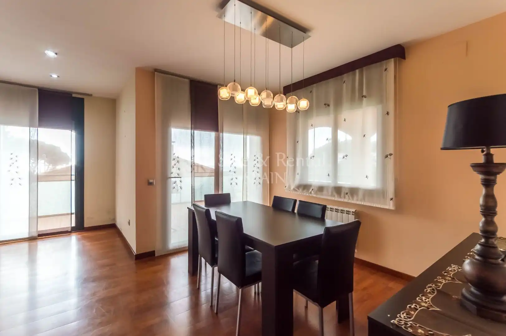 Casa con piscina en venta en Roca Grossa, imagen 10