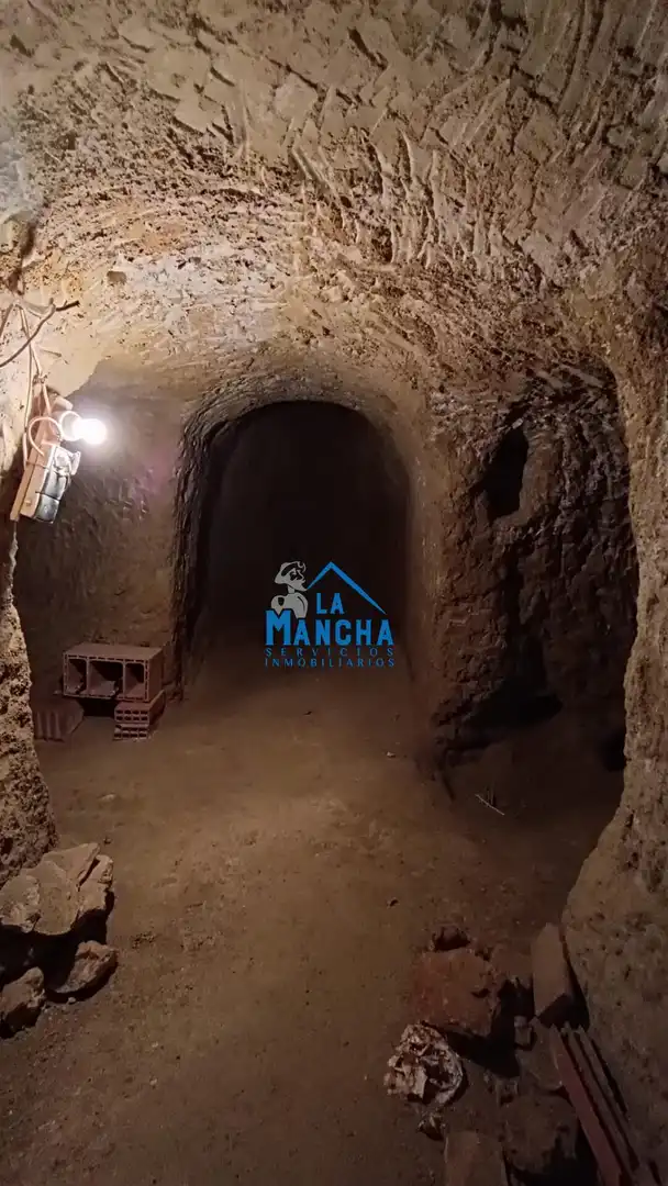Casa in vendita a San Pedro, imagen 41